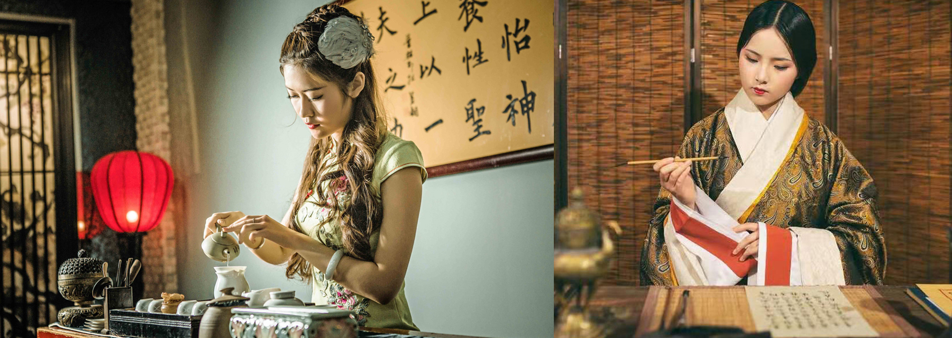 成都青羊桑拿沐足休闲_成都青羊水疗spa_XIANGYU养生会所