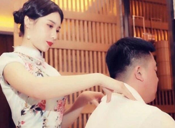 成都青羊男士会所你不来吗-健康生活更精彩