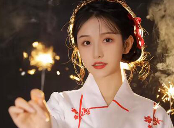 成都青羊男士spa水疗会馆—体验环境让人有眼前一亮