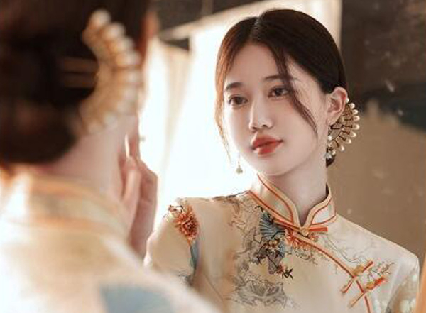 闲暇去成都青羊按摩spa水疗会所，一个休闲的理想场所