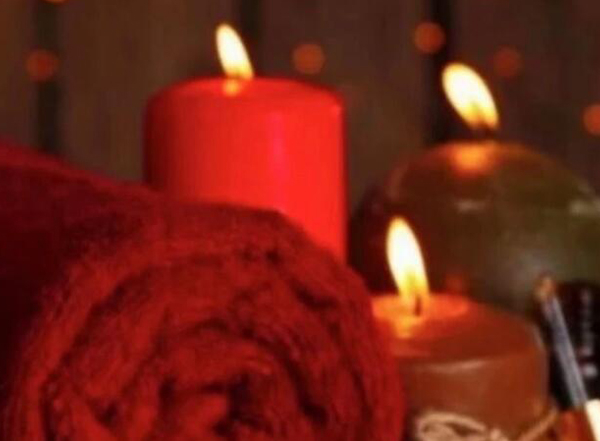 成都青羊高端私人商务会所只要你敢来就让你好看!