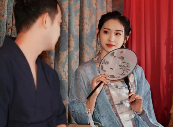 成都青羊有哪些高档的会所—2026年更新这里收获一份美丽邂逅！